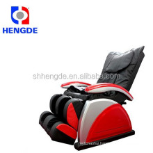 HD-711 Massage Chair Price/simple massage/Sex Massage